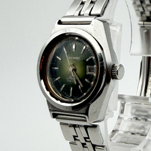 Orient mini crystal y497 - orient,