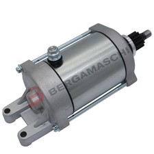 Magneti marelli yamaha 660 - magneti,