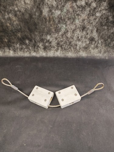 Maritx outboard motor pushpit - outboard,