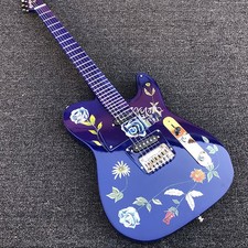 Paint Symbol Love Rain Prince