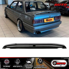 BMW 3 Series E30 M3 Gloss
