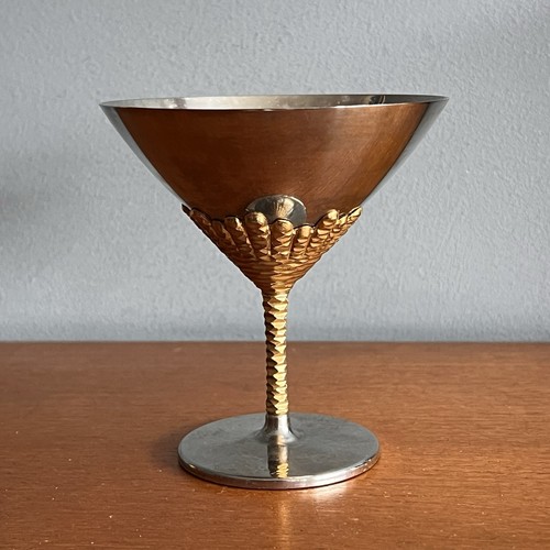 Vintage viners stuart - vintage,