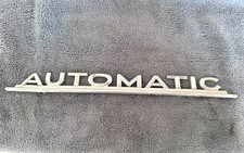 Mercedes Benz Pagoda W113 W111