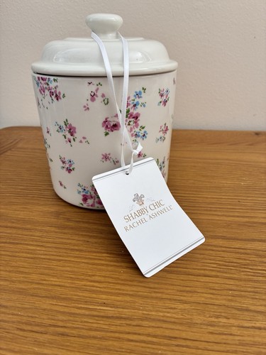 Shabby chic rachel ashwell - shabby,