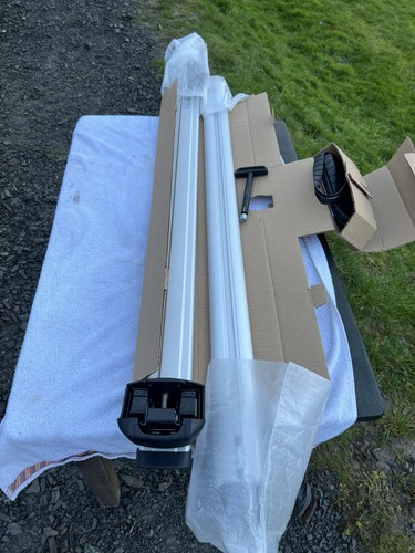 Roof bars for - bars, phev