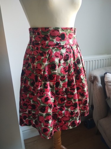 Vintage warehouse 1950s - vintage, style