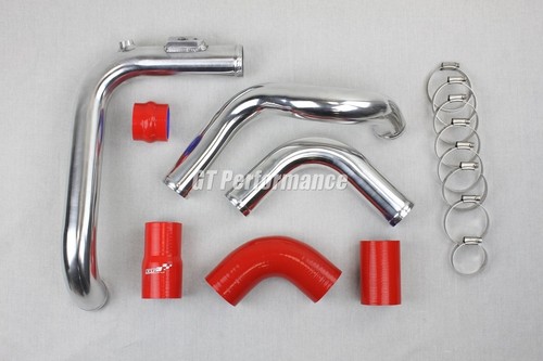 Aluminium alloy hard - aluminium,