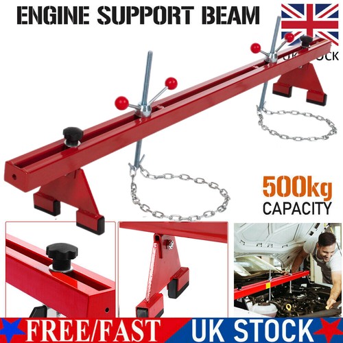 Heavy engine support - heavy,