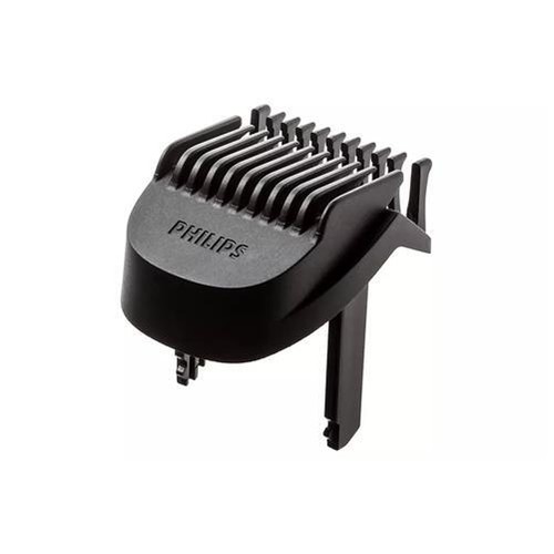 Philips 32mm comb for - , bt