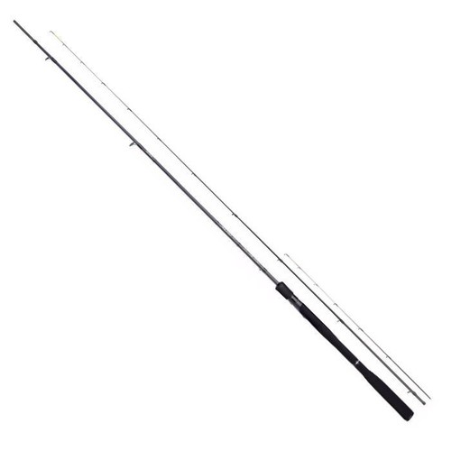Shimano aero x1a carp - shimano,