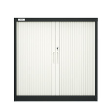 OHX Sliding Door Office