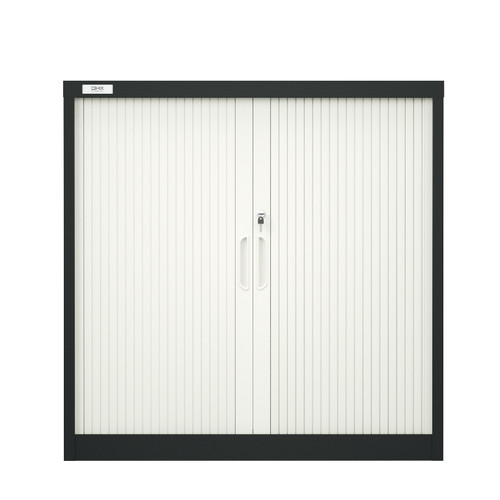 Ohx sliding door office - sliding,