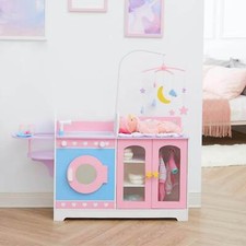 Olivia's Little World Wooden