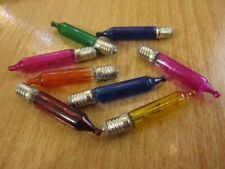 Dencon 786 Noma S1 Christmas