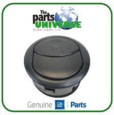 GENUINE 96602404 Nozzle