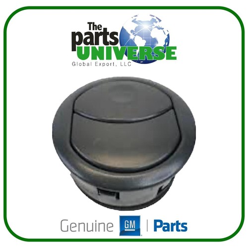 Genuine 96602404 nozzle - genuine,