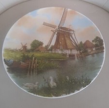 Royal Schwabap ?? Hand