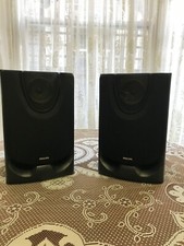 RARE Philips FB 331G