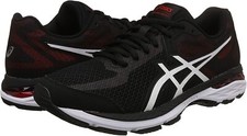 Asics Gel Running Shoes Glyde
