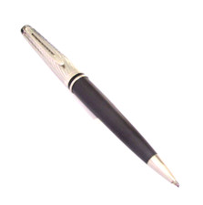 Magnificent Waterman Expert