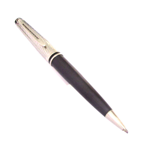 Magnificent waterman expert - waterman,