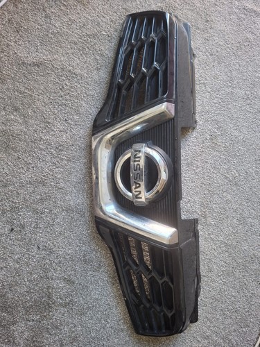 Nissan qashqai 2010 2014 - 2010,