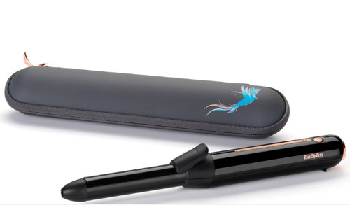 Babyliss 9000 cordless curling - 9000,