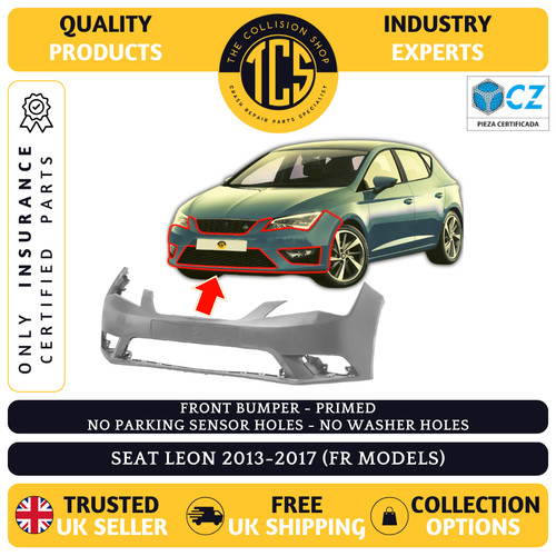 Seat leon 2013 2017 - seat, 2013-2017