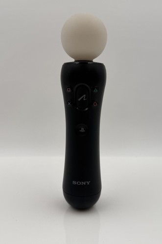 Sony playstation move motion - playstation,