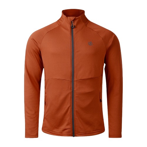 Dare mens apex stretch - 2b,