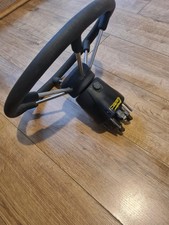 Baystar Helm Hydraulic Pump