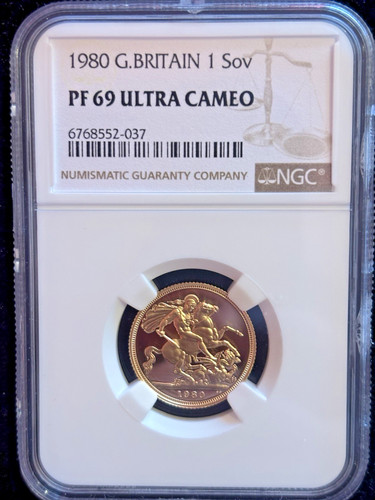 1980 britain sov pf - g,
