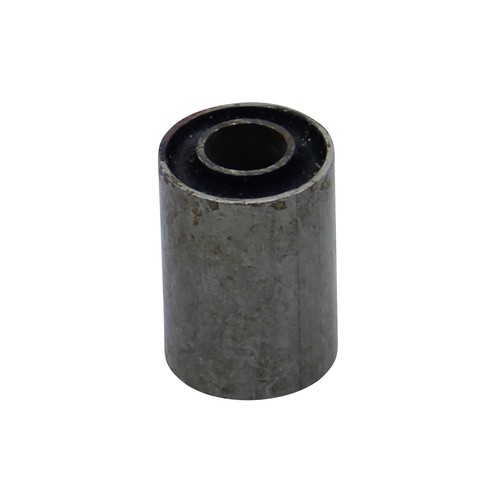 Swingarm bearing bushing - swingarm,