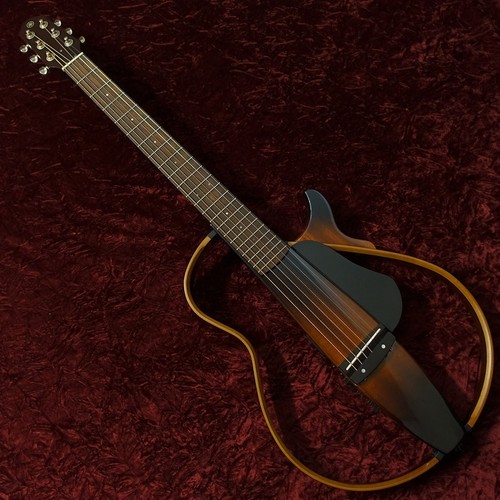 Yamaha slg200s tbs gig - tbs, bag
