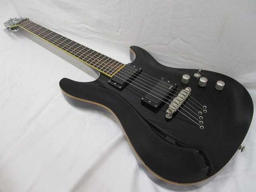 Ibanez sz320 electric - electric, guitar
