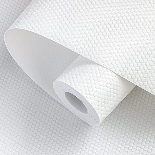 White eva cabinet shelf - white,