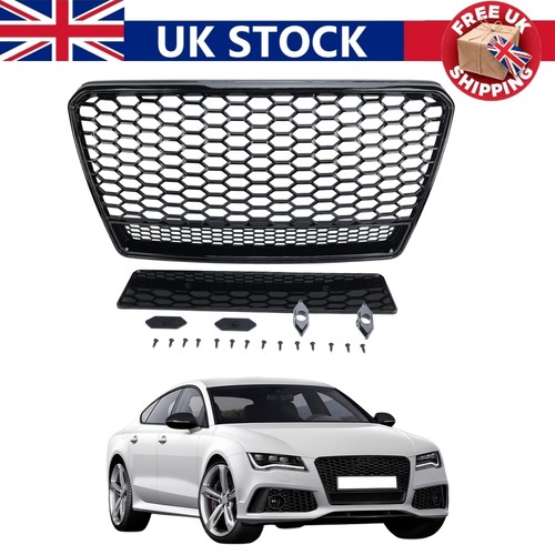 For audi rs7 style - rs7,
