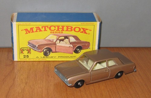 Matchbox regular wheels - matchbox,