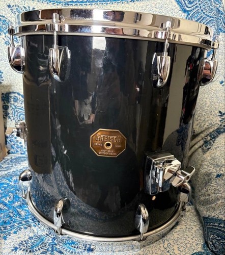 Gretsch 70s vintage - gretsch,
