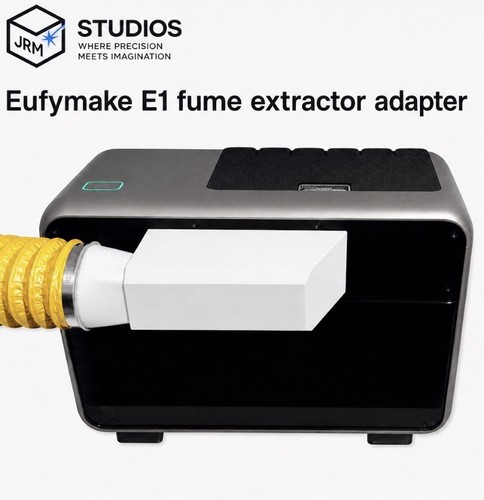 Eufymake uv printer - eufymake,