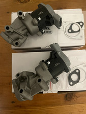 Discovery 3, range rover sport