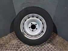 Renault Master MK3 2011-22