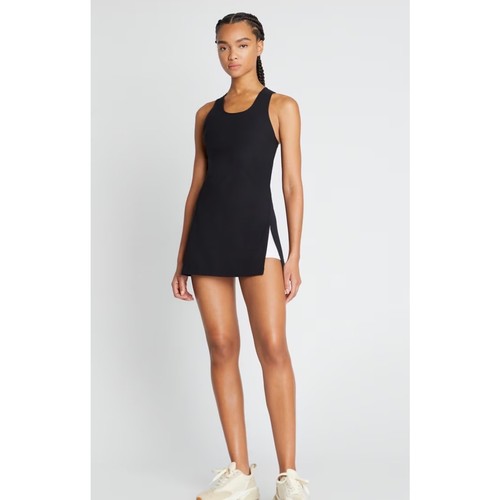 Tory burch performance jersey - burch,