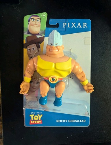 Disney pixar toy story - disney,