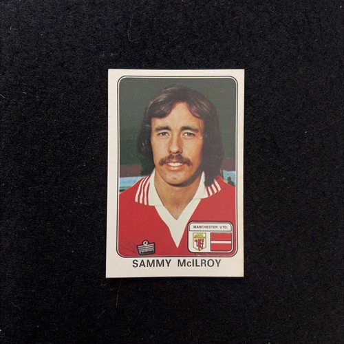 1979 panini football - 1979, 79