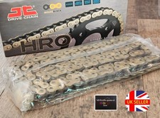 fits: MALAGUTI DRAKON 125