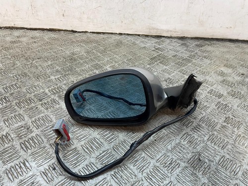 Alfa romeo 159 jtdm wing - alfa, 1.9