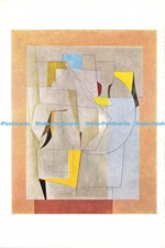 D141032 Still Life Dolomites