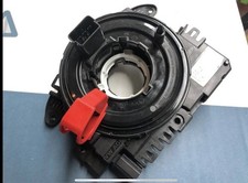 UK Repair service 5k0 953 569