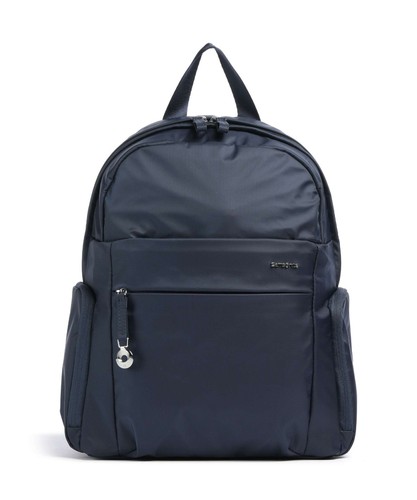 Samsonite move backpack - move, s